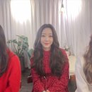 픽미노래연습장 | 아이오아이 콘서트 떴다! I.O.I 재결합, 픽미 안무 영상부터 서울 공연까지 완벽 분석