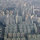 서울,수도권 집값 전망 이미지