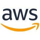 [AWS] - Amazon EBS General Purpose Volumes 이미지
