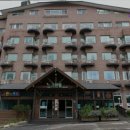 휘닉스그린텔 | 강원도 평창 대관령 숙소 리조트 캠핑 추천 그린텔 스키장 뷰와 함께하는 숙소