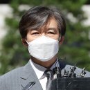 수호파트너스 이미지
