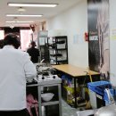 꿈을 키우는 바리스타 자격증 과정 이미지