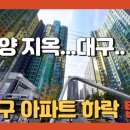 대구월배탑 이미지