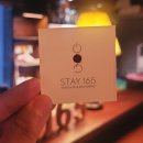 스테이 하냥 | 연신내역 맛집 스테이165 분위기 좋은 연신내 데이트 코스에서 식사후기