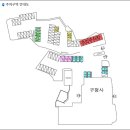 중구청사 부설주차장 | 대구시 중구 민원실 전화번호 및 주차장 바로가기