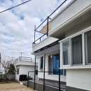 모장힐링 하우스 이미지