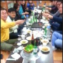 명문갈비 이미지