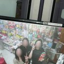 ^ ^* 올해의 해피띵즈