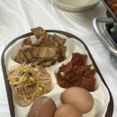 서산-대산-비상-3 | 서산 대산 삼길포 제육볶음 부대찌개 맛집 ‘생길이식당’ 후기