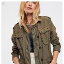 플스브라더스 이미지