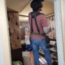 왕십리 노래연습장 이미지