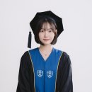 스튜디오 134-8 | [공지] 대학 졸업 프로필 사진 촬영 슬로우그래피 재방문 후기 합정역 사진관 추천