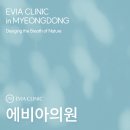 에비아의원 네이버블로그