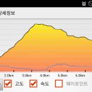정종대왕태실비 이미지
