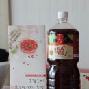 청목농장 이미지