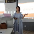 디자인모임