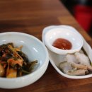 천안역전시장 이미지