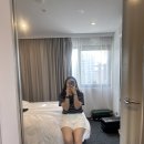 라트라비아타와 함께 떠나는 봄의 오페라 여행 | 시드니 여행일기 2