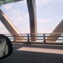 감골길앞 이미지