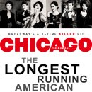 BROADWAY＇S ALL-TIME KILLER HIT 뮤지컬〈시카고〉 - 대구 티켓오픈 안내 ☞대구공연/대구뮤지컬/대구연극/대구영화/대구문화/대구맛집/대구여행☜ 이미지