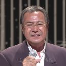 이쿠조 - 중구 달구벌대로445길 16-17 | 이쿠조