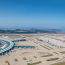 인천출입국외국인청 1층 이미지