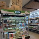 세계로 마트 | 용인 수지 세계로마트 동천점 장보기 후기｜새로 오픈한 대형 식자재마트 가격 솔직 리뷰