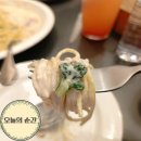 대구 동성로양식 맛집 컨트리맨즈 동성로에서 사촌 누나 가족과 푸짐하게 즐긴 후기
