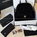 코코벨벳 이미지