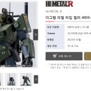 리스펙트프로덕트