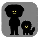 다온클리닝 이미지