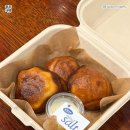 충주시 예성로 341 이미지