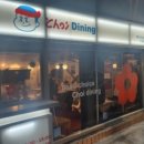 세븐일레븐 마포연남점 이미지