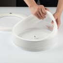 에코퓨리 이미지