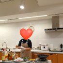 강동보건지소 | 강동 5월 한끼뚝딱 요리활동 새우필라프+참나물 두부샐러드 레시피