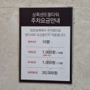 상록센트럴빌딩 이미지