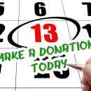 미리내 행정사사무소 이미지