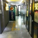 더보이스동전노래연습장 이미지