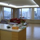 강남-147 이미지