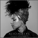 Alicia Keys - No One 이미지