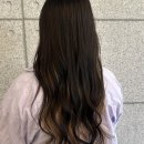 살롱드주비