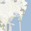 수산업협동조합제빙냉동공장 이미지