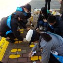 김해내동초등학교 이미지