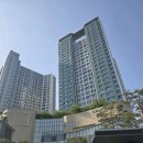 상록수역건너편(가구단지방향) | 성동구(왕십리뉴타운~금호) 임장 후기(26.4.19.)