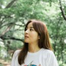 초록초록 이미지