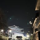 라쿠엔 - 유성구 엑스포로97번길 40 | 라쿠엔
