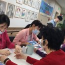 평촌우리병원 이미지