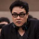 청소년미디어센터 이미지