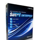 닉스 테크 이미지