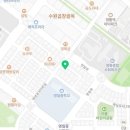 세븐일레븐 수원영통점 이미지